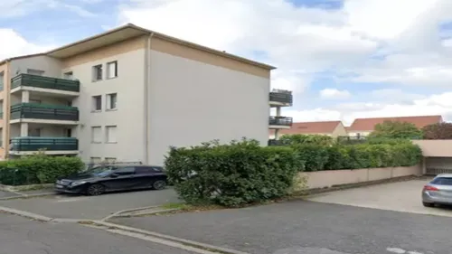 Violences policières : trois policiers d’Argenteuil mis en examen...